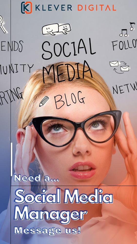 Photo of Klever Digital