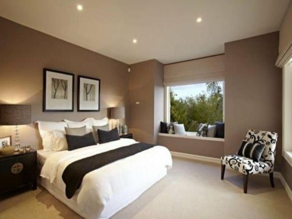 Photo of Martinez Housekeeping