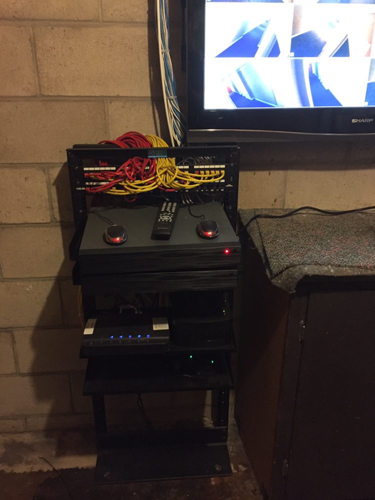 Photo of Lion Tech IT