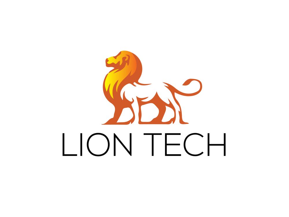Photo of Lion Tech IT
