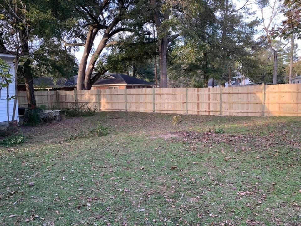 Photo of All Season Structures