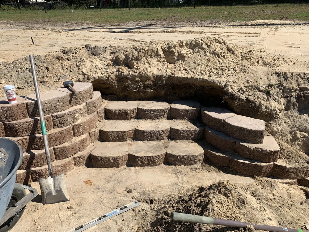 Photo of All Season Structures