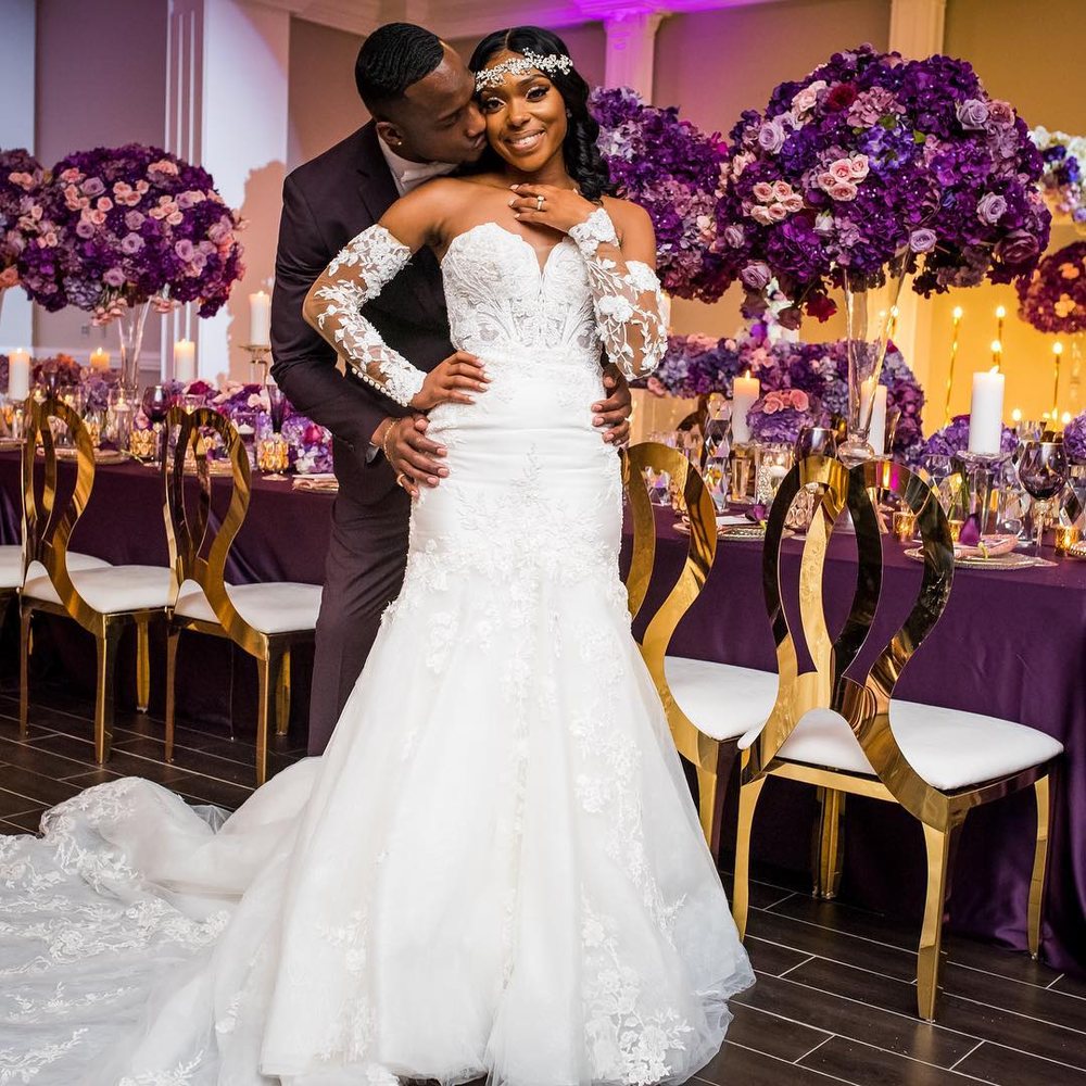 Photo of Soiree Event Gallery