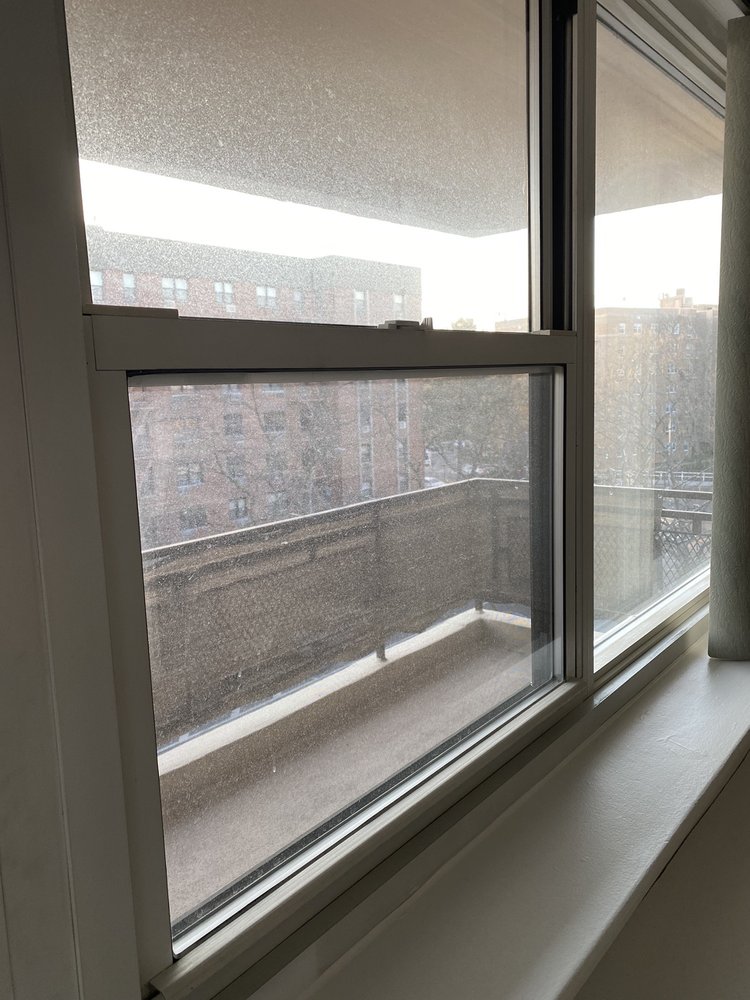 Photo of Sterling Maids NYC