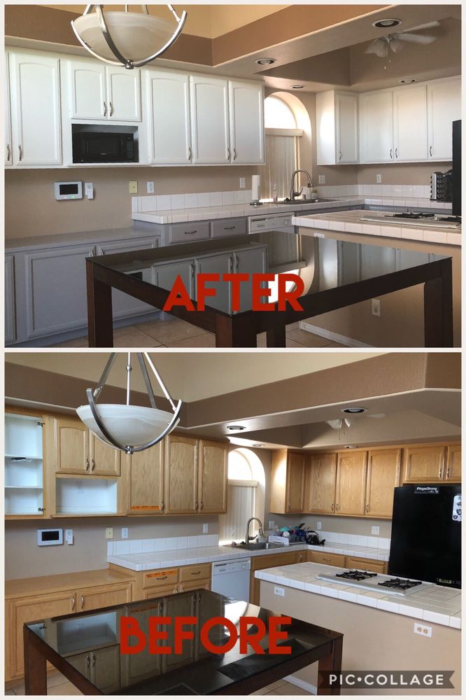 Photo of Paint Masters & Moulding