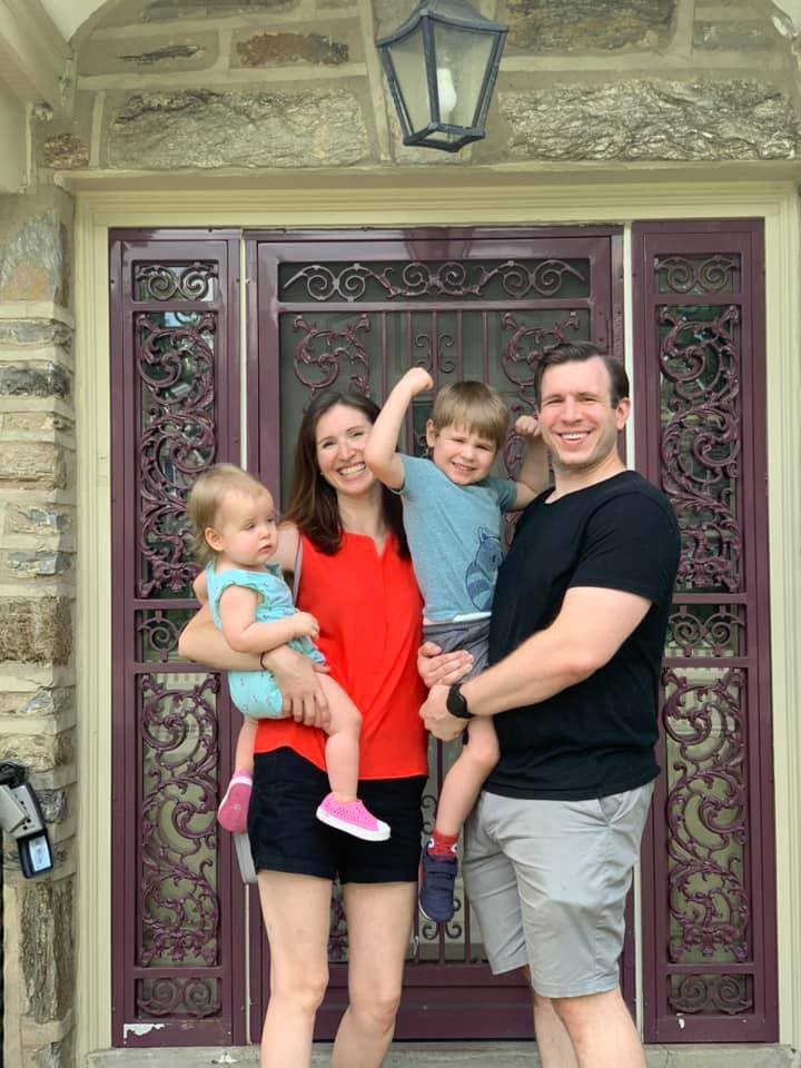 Photo of The Jennifer Grosskopf Group