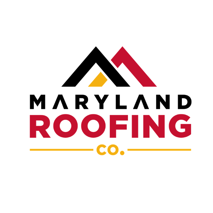 Photo of Maryland Roofing Company