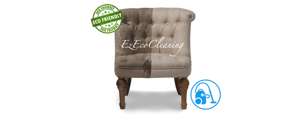 Photo of EzEcoCleaning