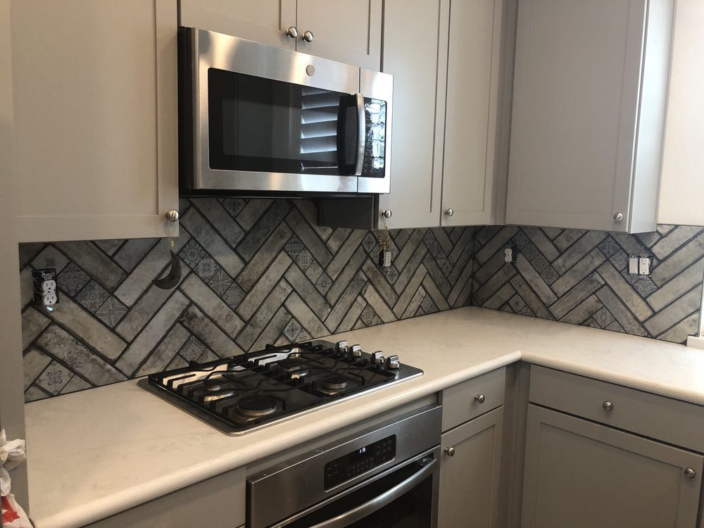 Photo of Posch Tile