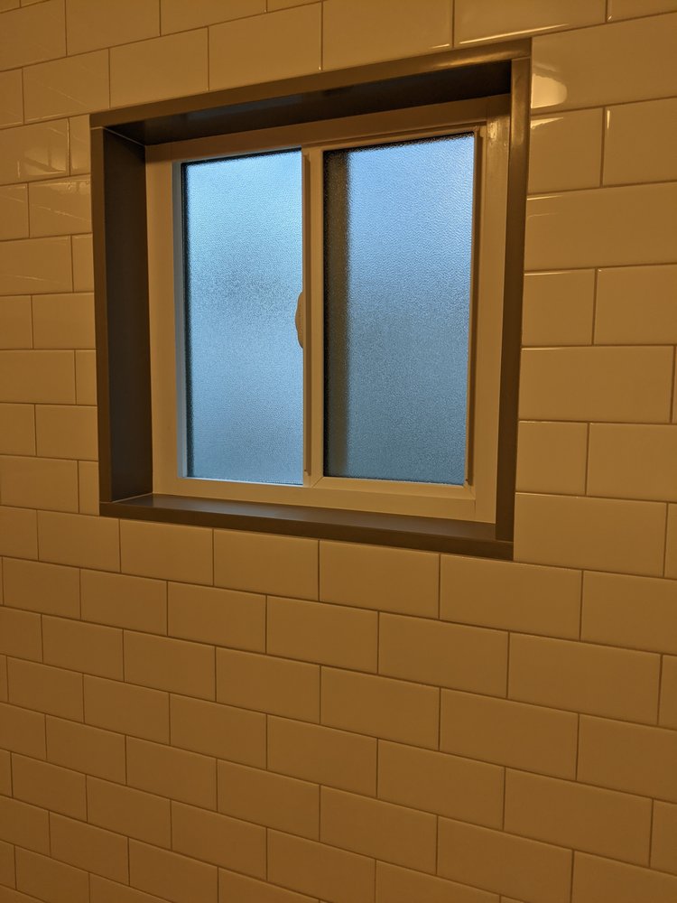 Photo of Posch Tile
