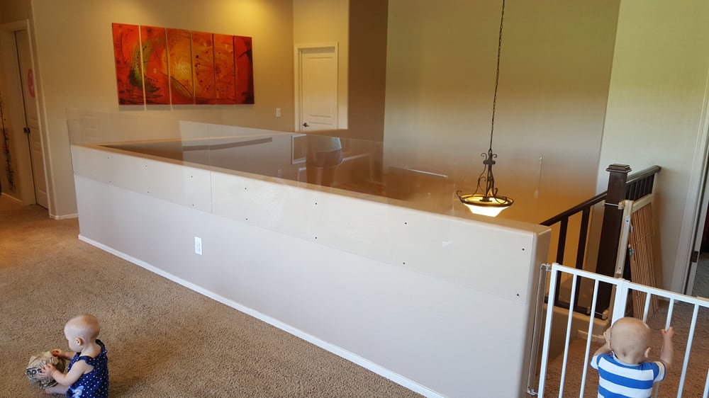 Photo of Baby Safe Homes