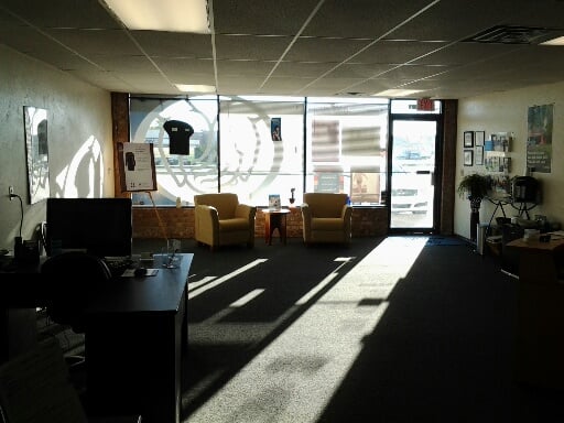 Photo of Allstate Insurance: Alice Joiner