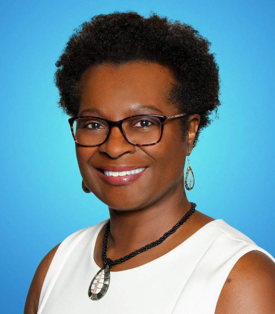 Photo of Allstate Insurance: Alice Joiner