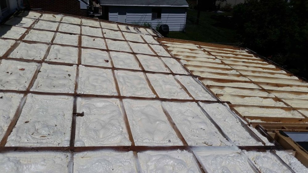 Photo of Arlos Insulation and Energy Efficiency