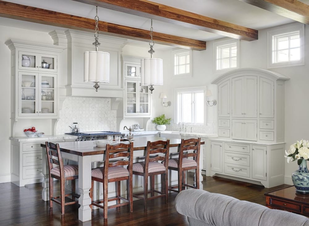 Photo of Interior Design Beth Phillips