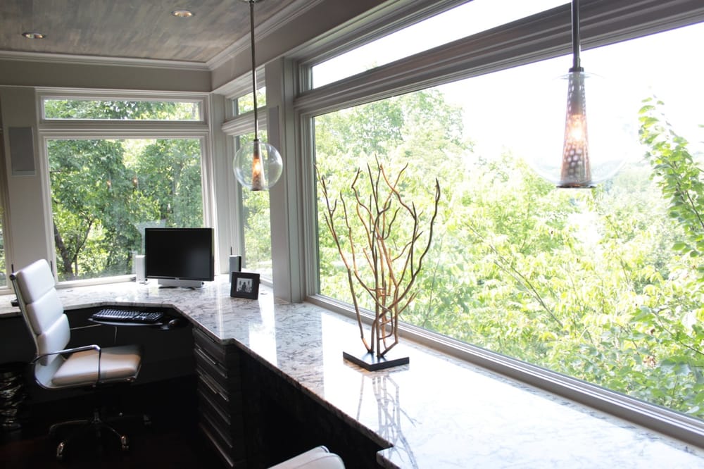 Photo of Interior Design Beth Phillips