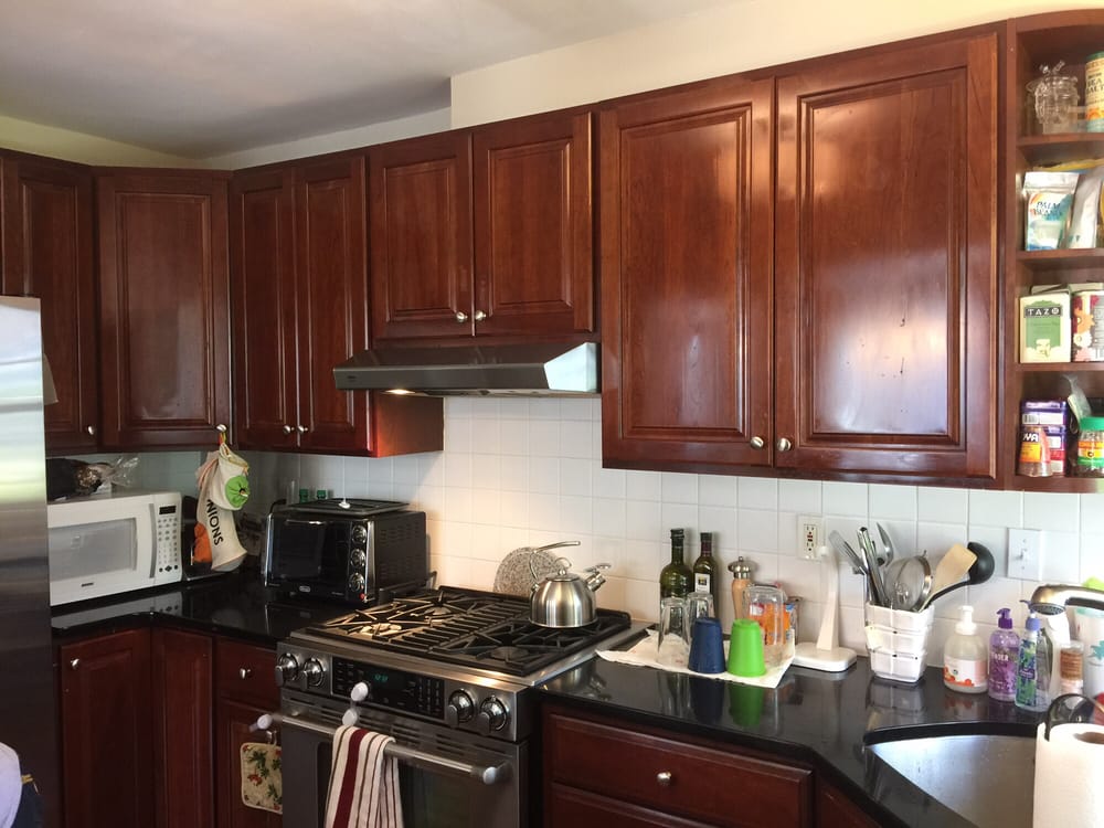 Photo of Maria House Cleaning Services