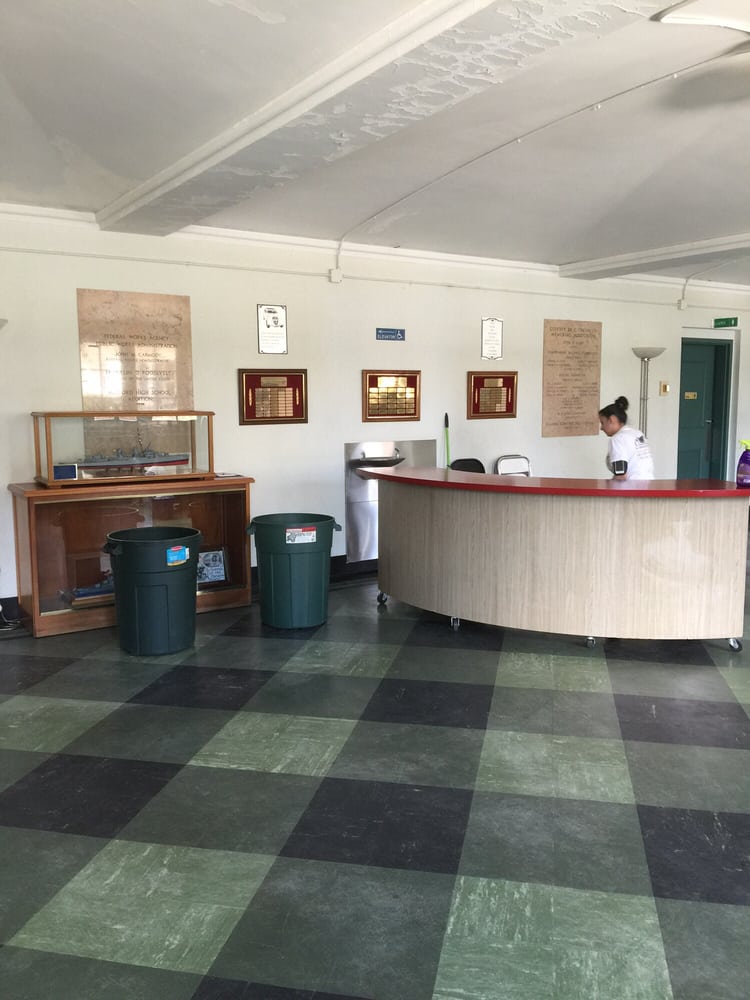 Photo of Maria House Cleaning Services