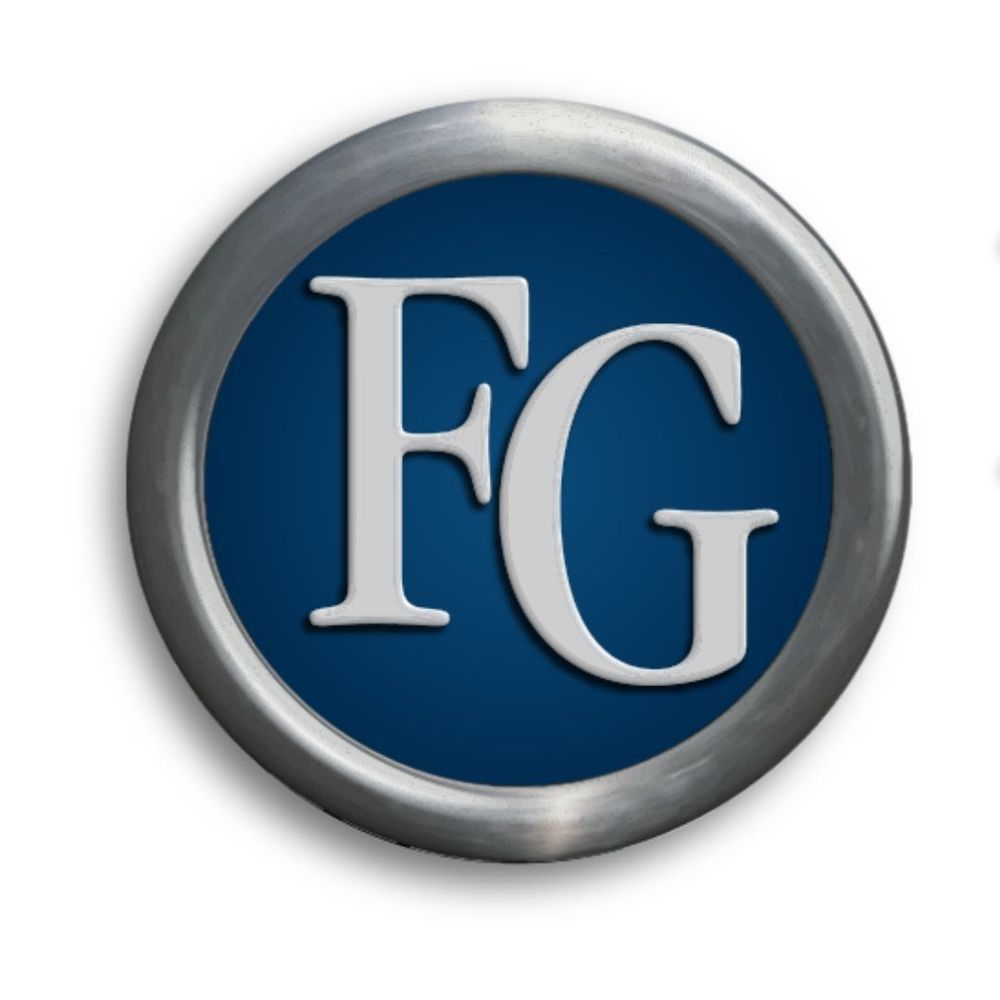 Photo of Fry | Goehring