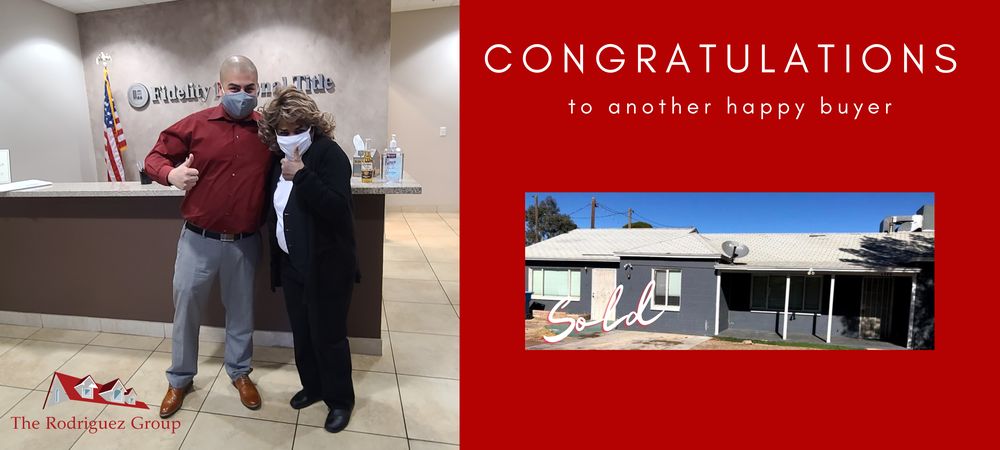 Photo of Edgar Hernandez Moya - Keller Williams VIP