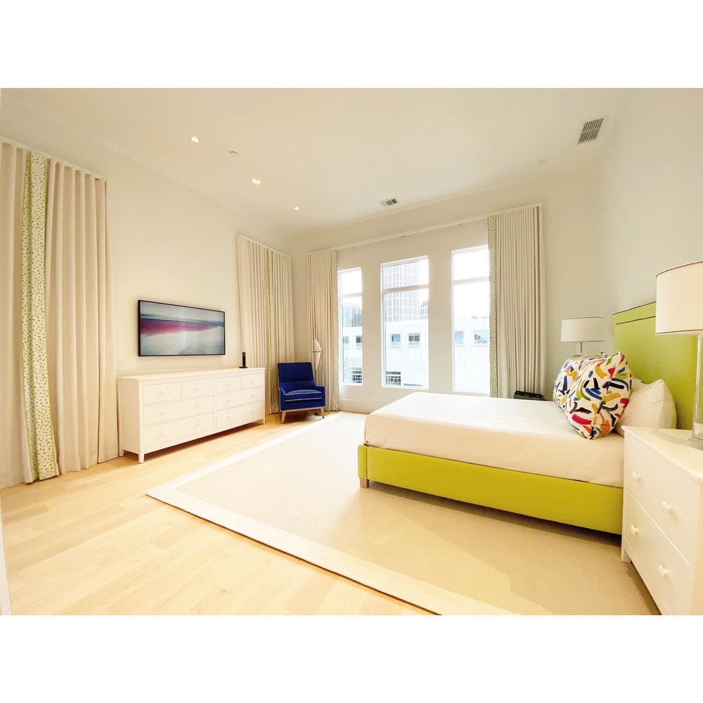 Photo of Jim Davis Designs