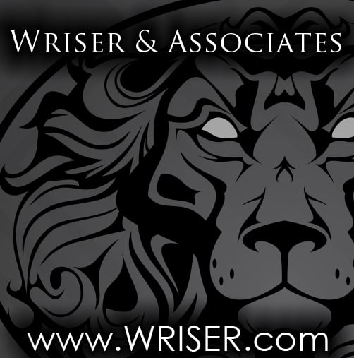 Photo of Wriser & Associates