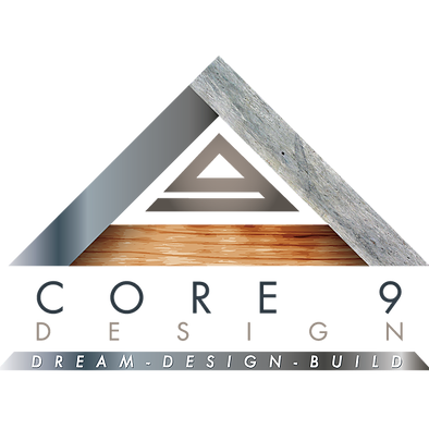 Photo of Core 9 Design