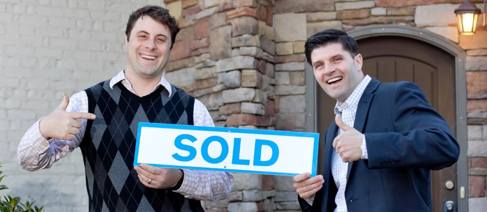 Photo of ARC Realty