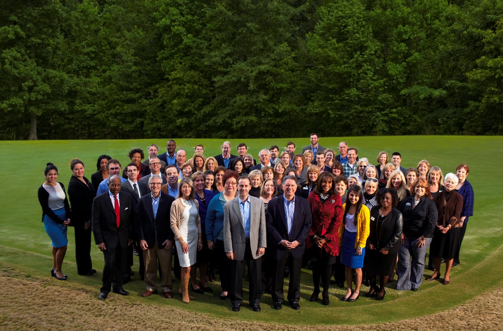 Photo of ARC Realty