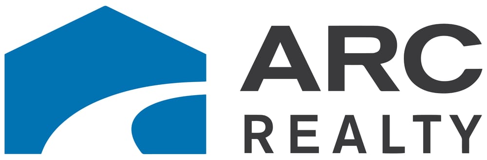 Photo of ARC Realty