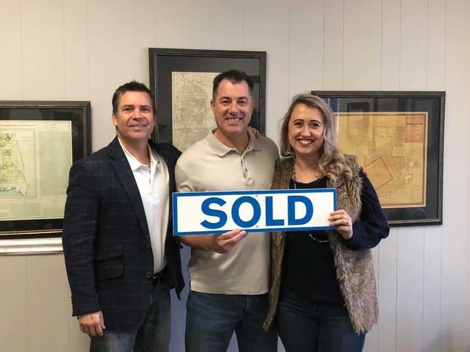 Photo of ARC Realty