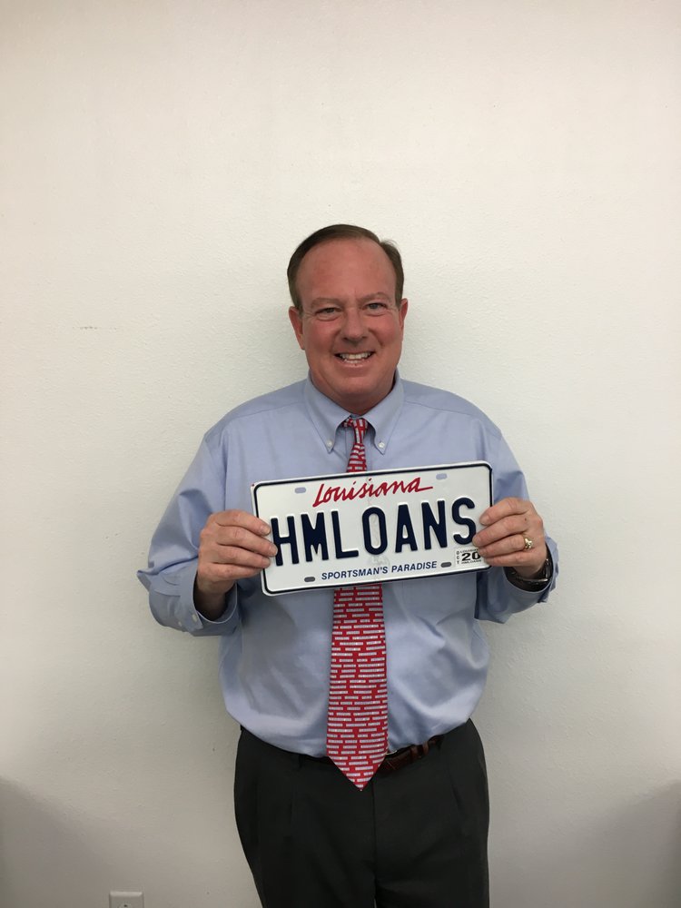 Photo of Alliance Mortgage