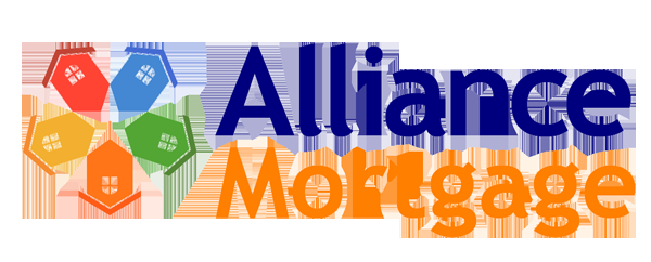 Photo of Alliance Mortgage