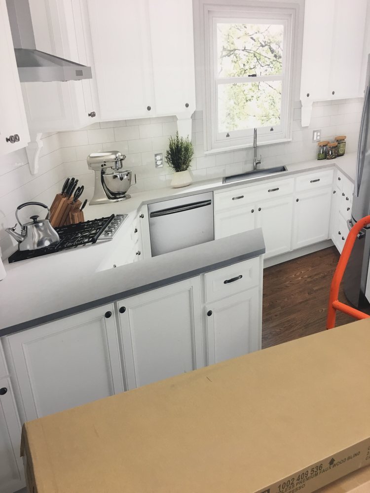 Photo of Alliance Mortgage