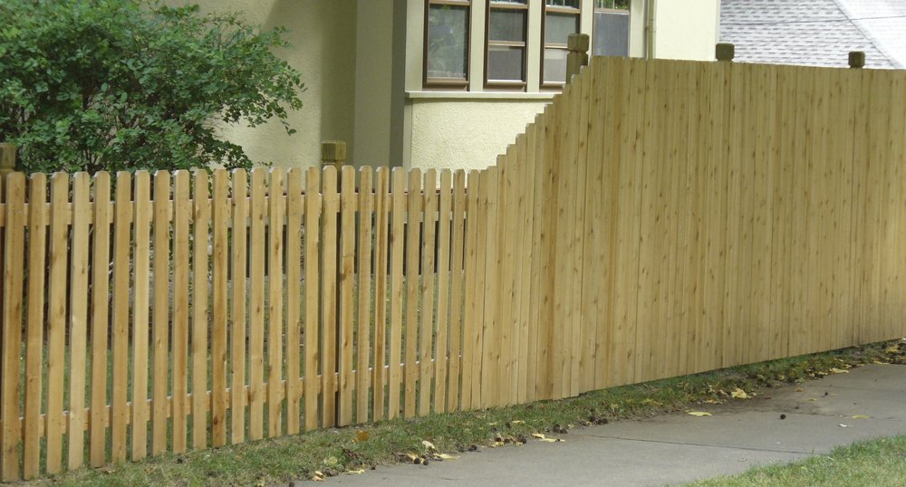 Photo of Fence Repair Company