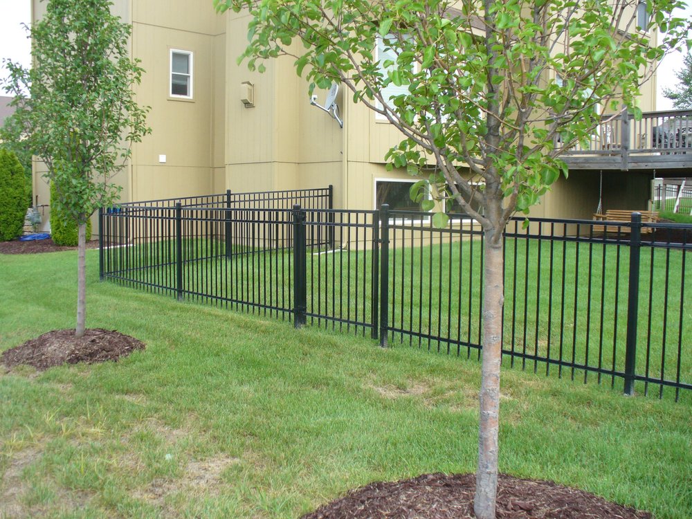 Photo of Fence Repair Company