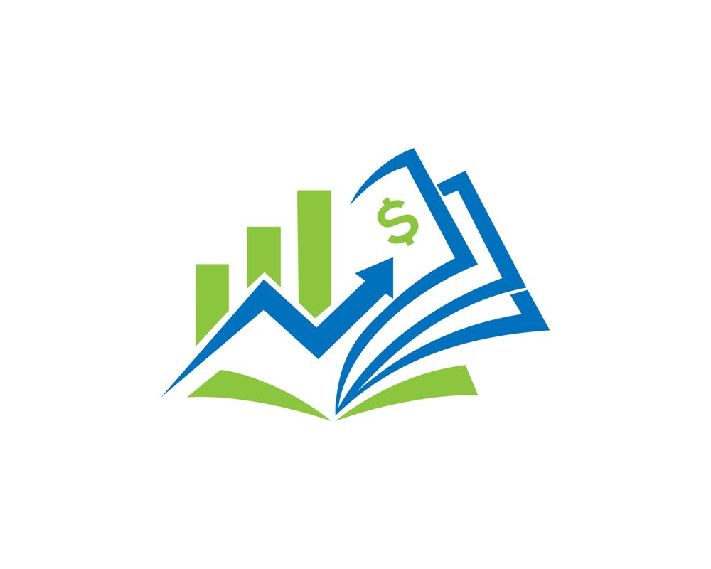 Photo of Ledger+Plus Bookkeeping & tax Service