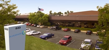 Photo of Bluegrass Integrated Communications
