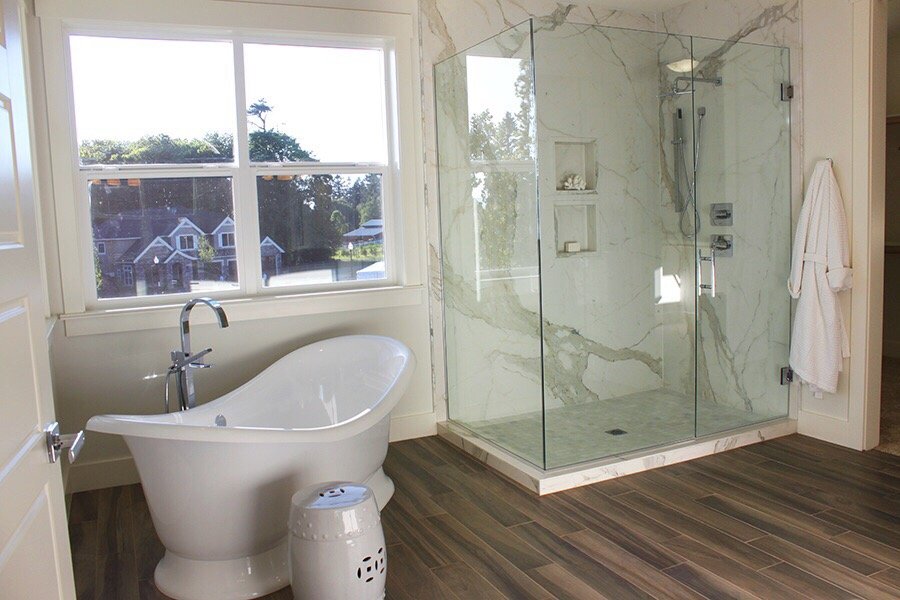 Photo of Action Plumbing