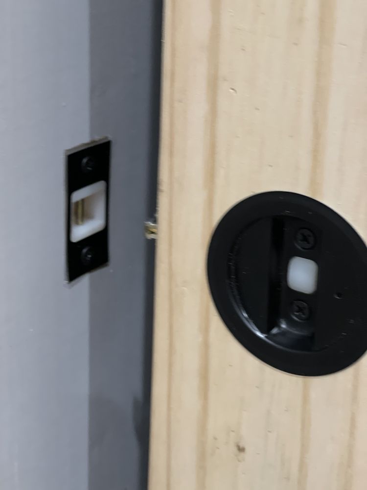 Photo of Elite Handyman & Digital Wiring Services