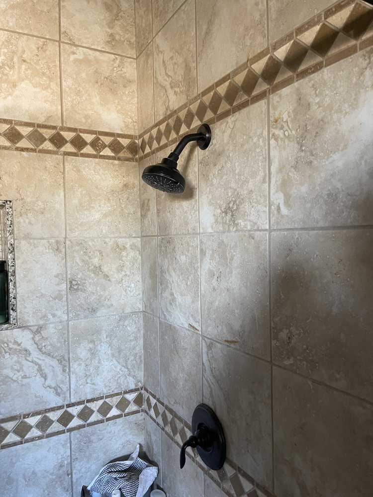 Photo of Elite Handyman & Digital Wiring Services