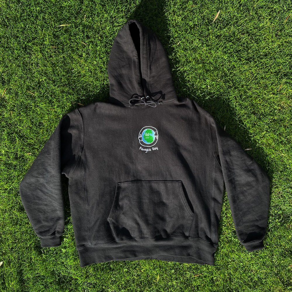 Photo of Sunset Apparel