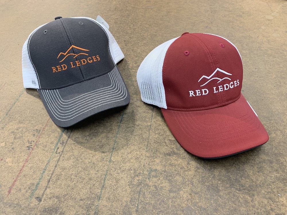 Photo of Sunset Apparel