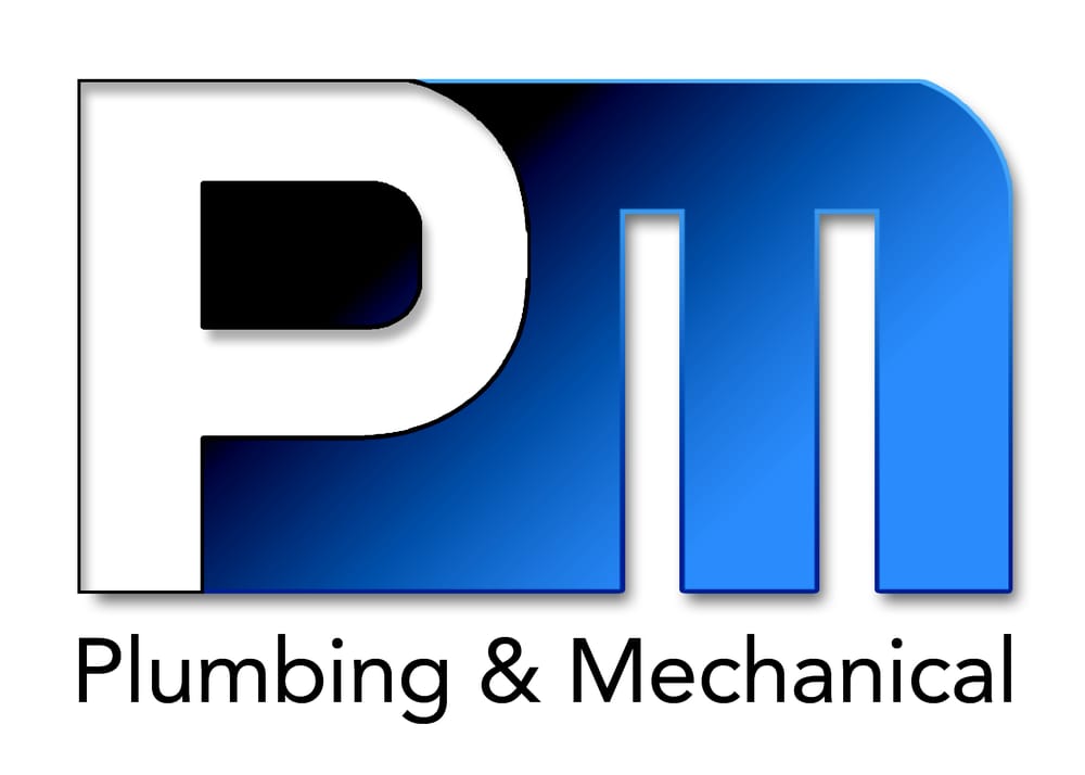 Photo of P M Plumbing & Mechanical
