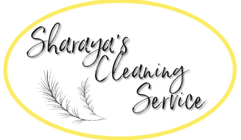 Photo of Sharaya's Cleaning Service
