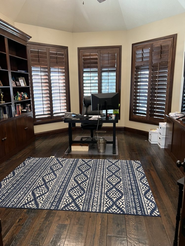 Photo of Sharaya's Cleaning Service