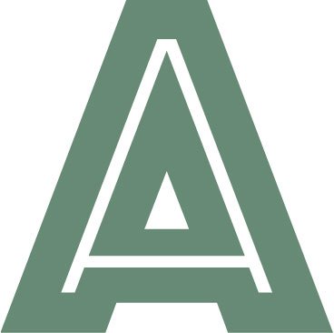 Photo of Accountia