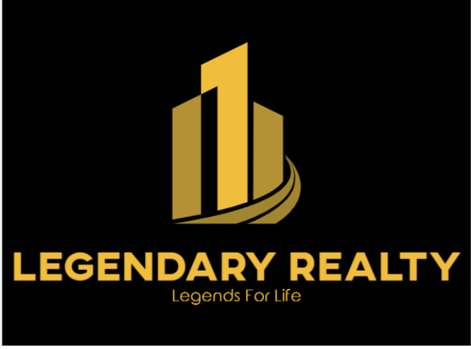 Photo of Legendary Realty