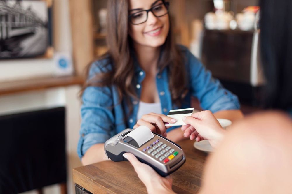 Photo of Level Up Financial