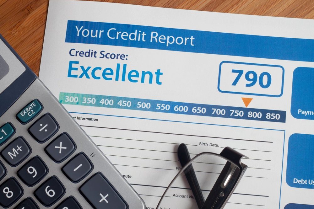 Photo of Level Up Financial